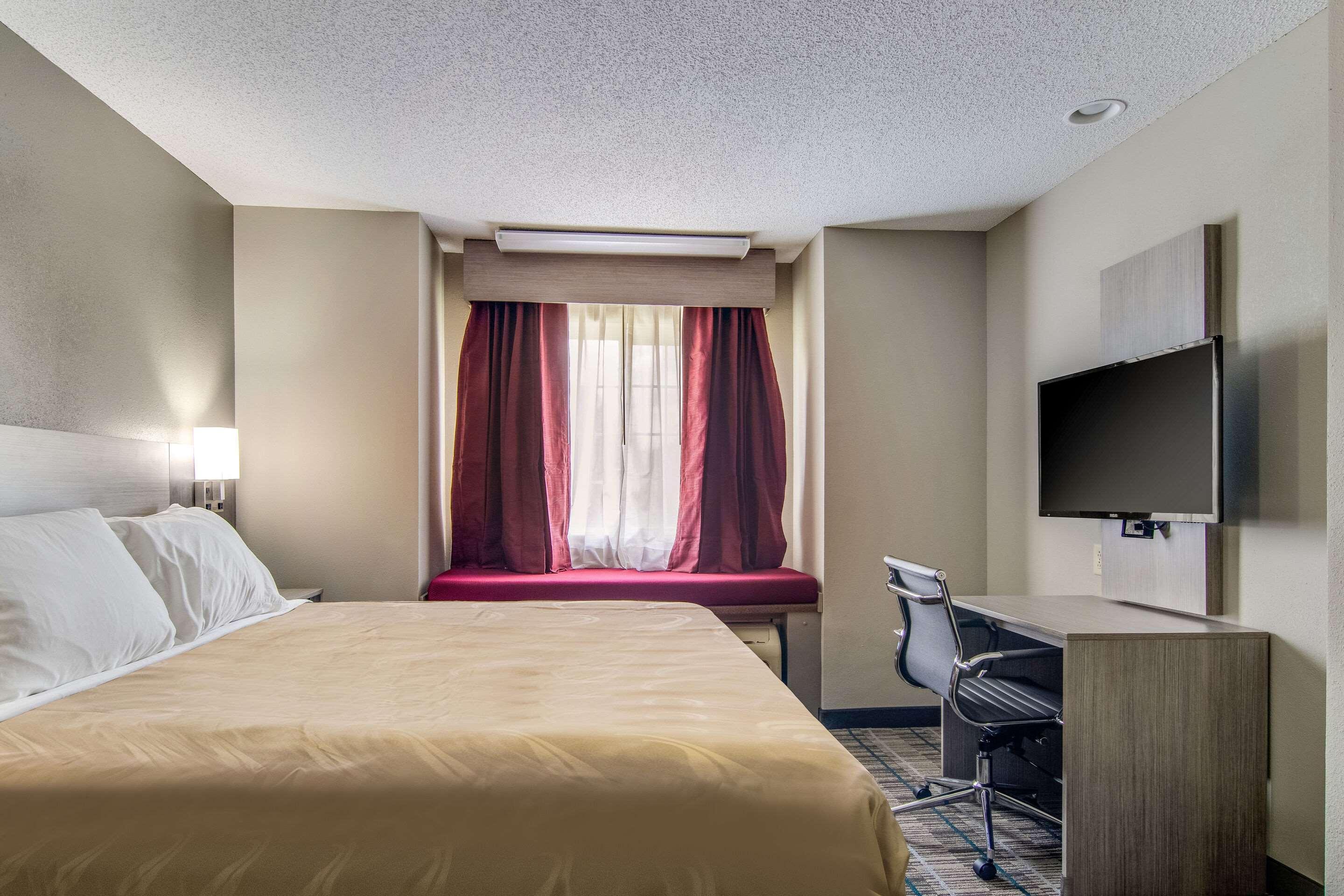 Monroe Heights Grove City Extérieur photo