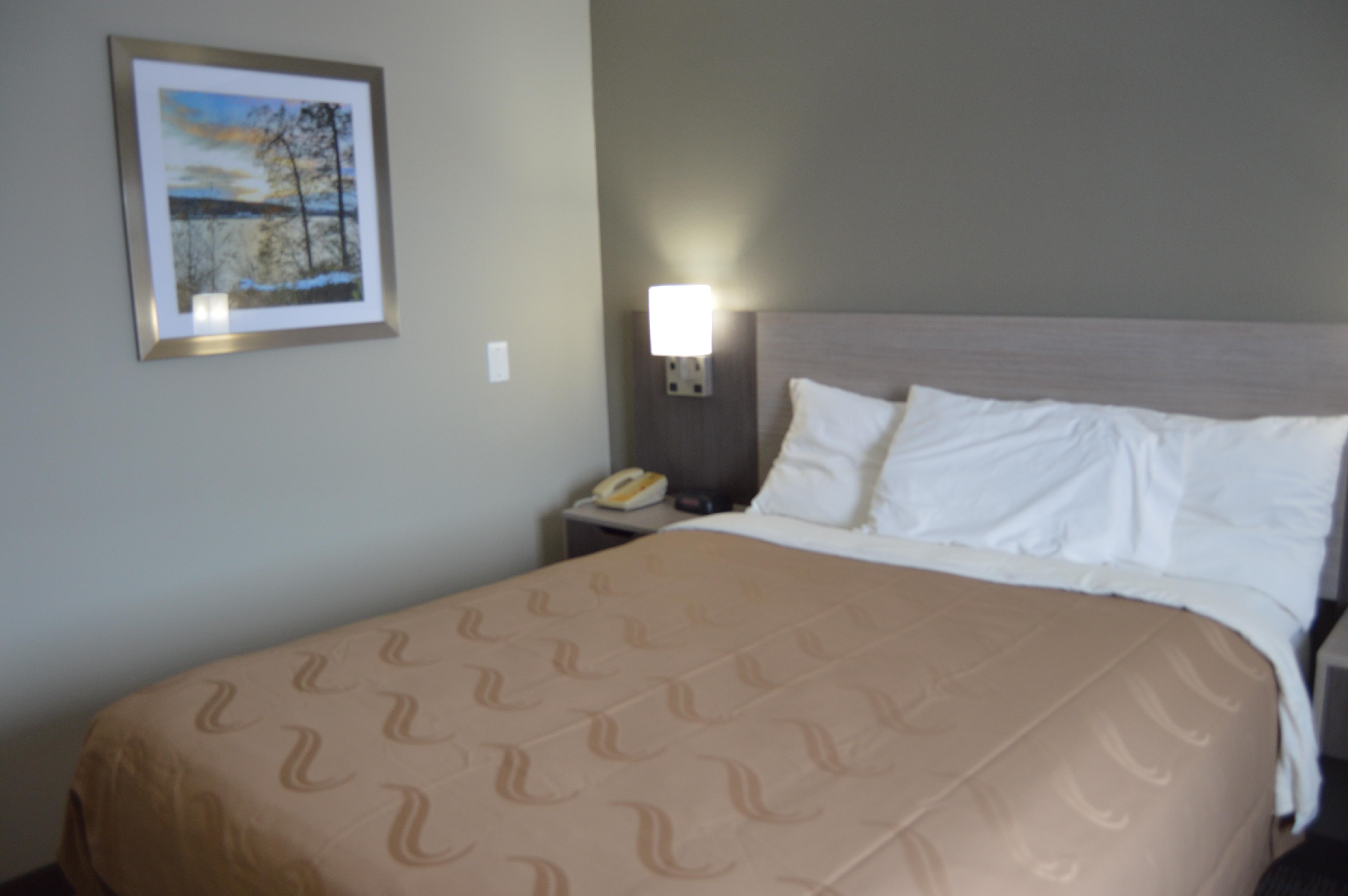 Monroe Heights Grove City Extérieur photo
