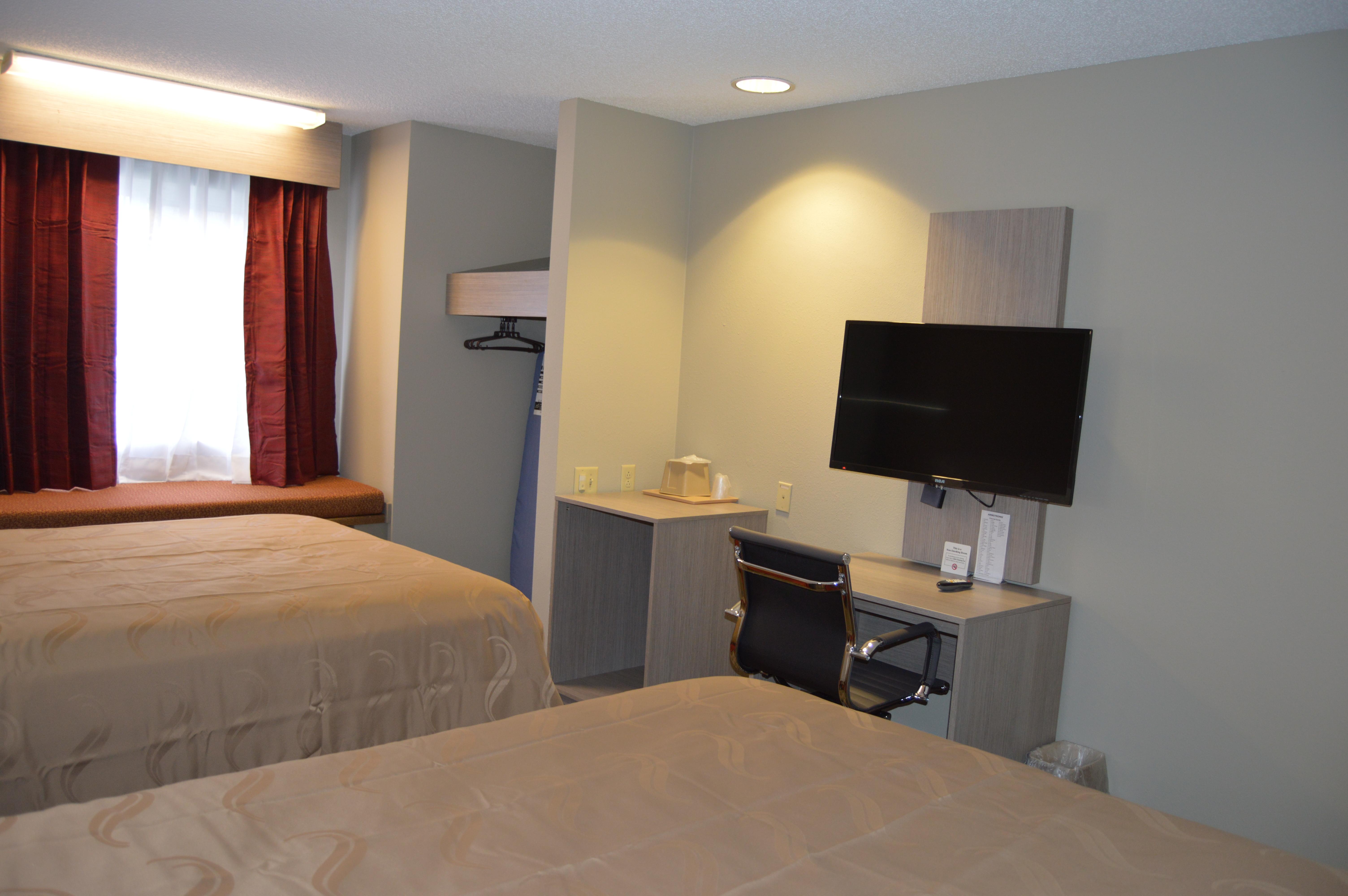Monroe Heights Grove City Extérieur photo