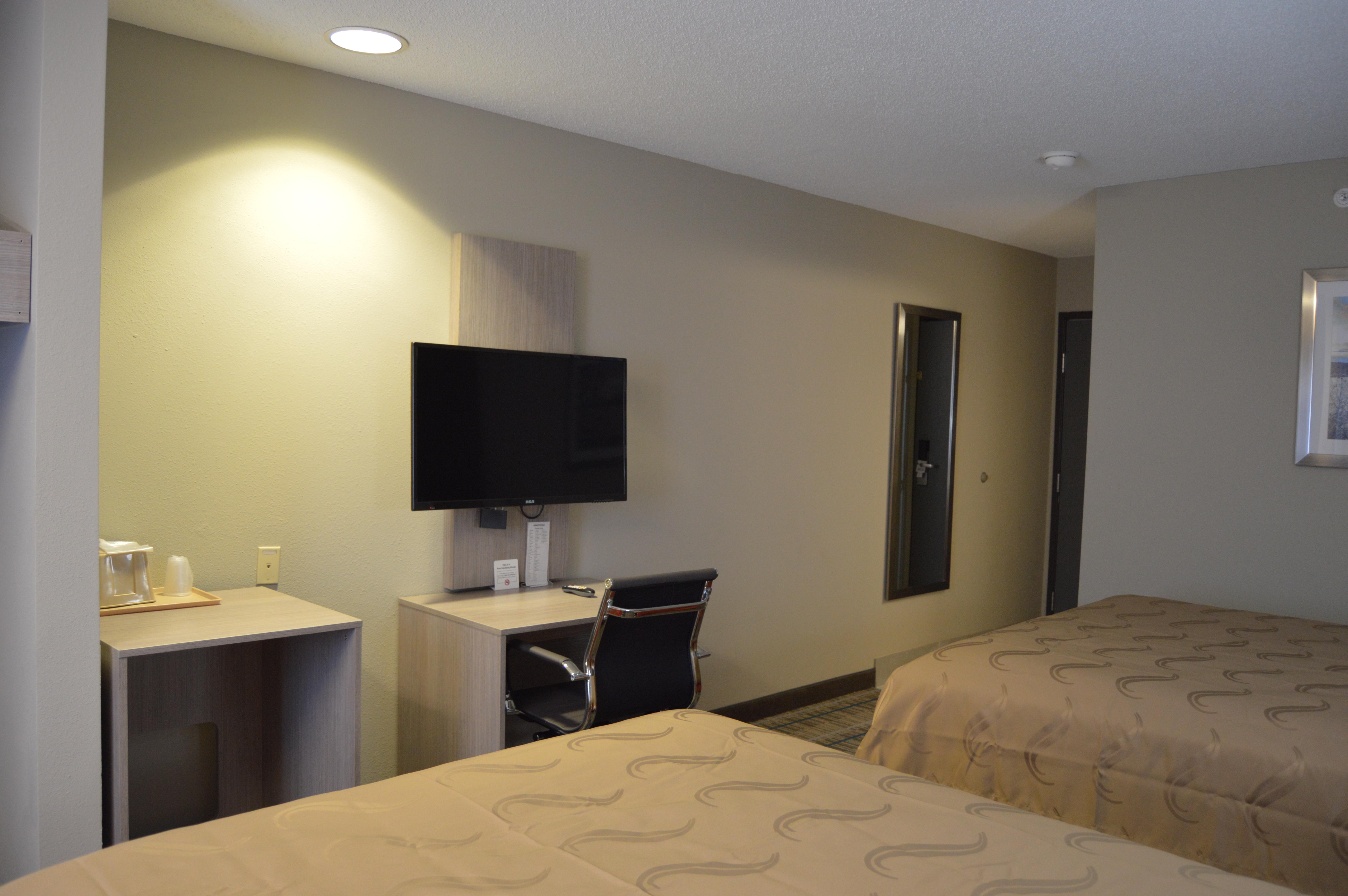 Monroe Heights Grove City Extérieur photo