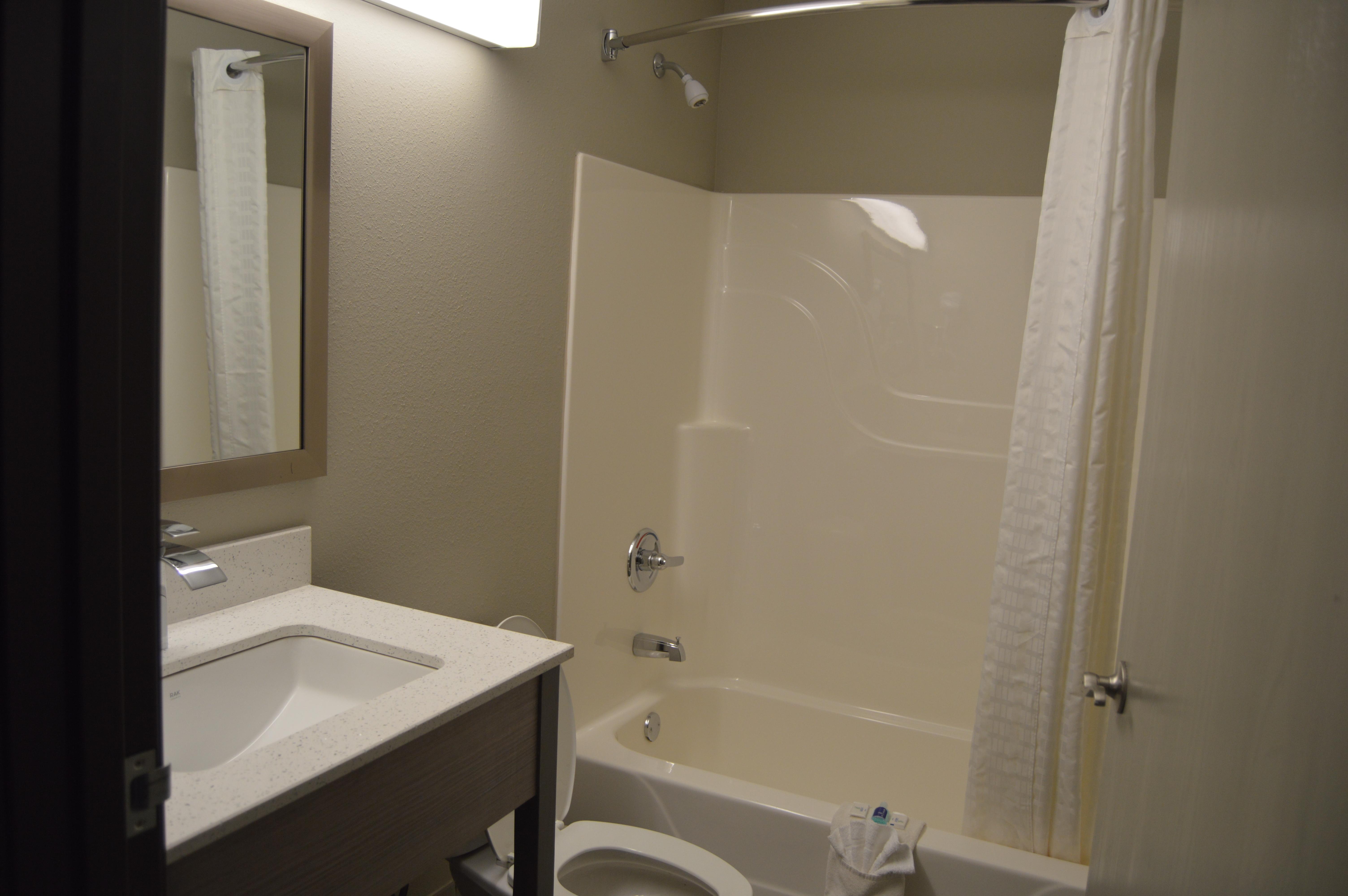 Monroe Heights Grove City Extérieur photo