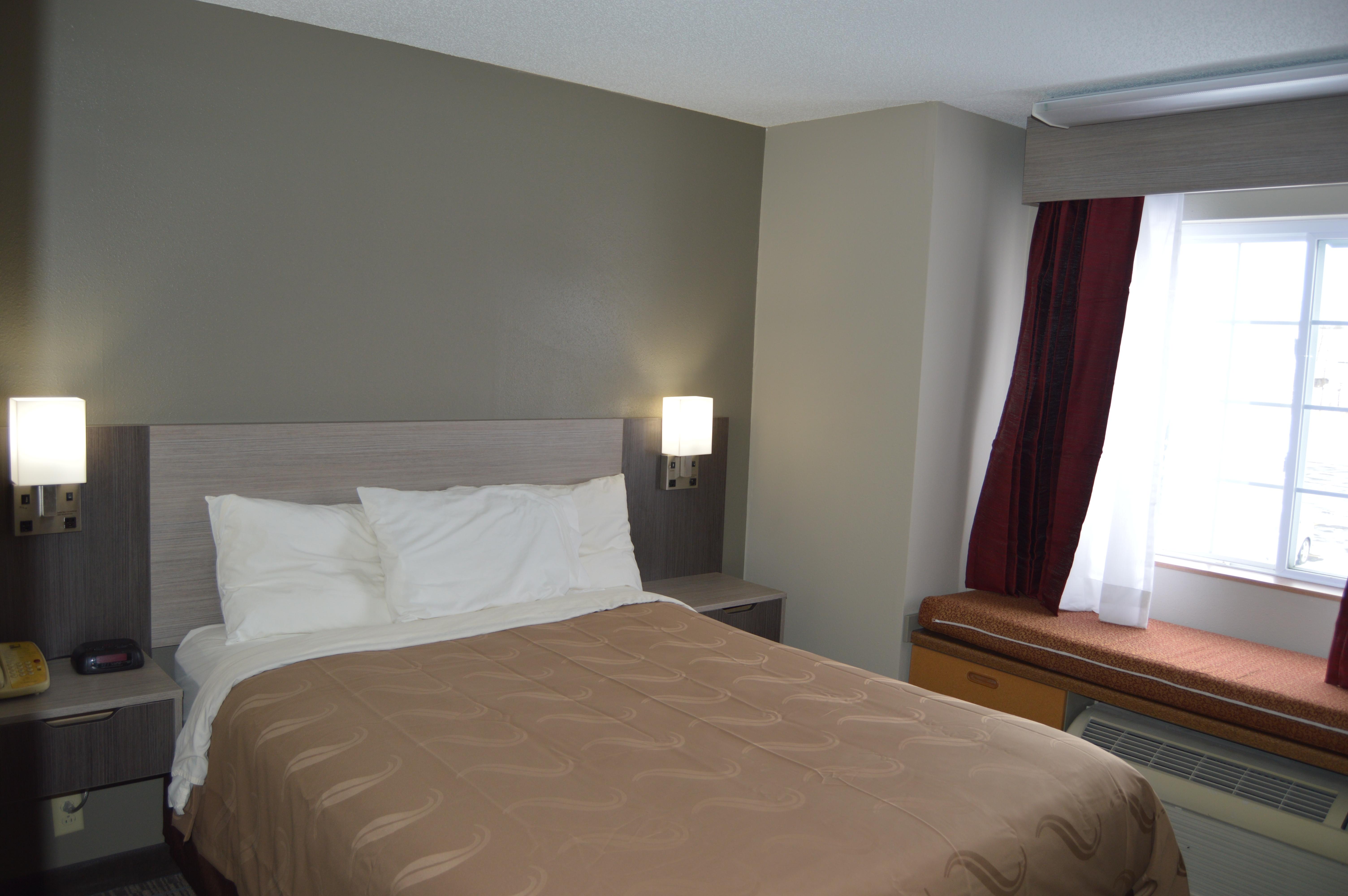 Monroe Heights Grove City Extérieur photo