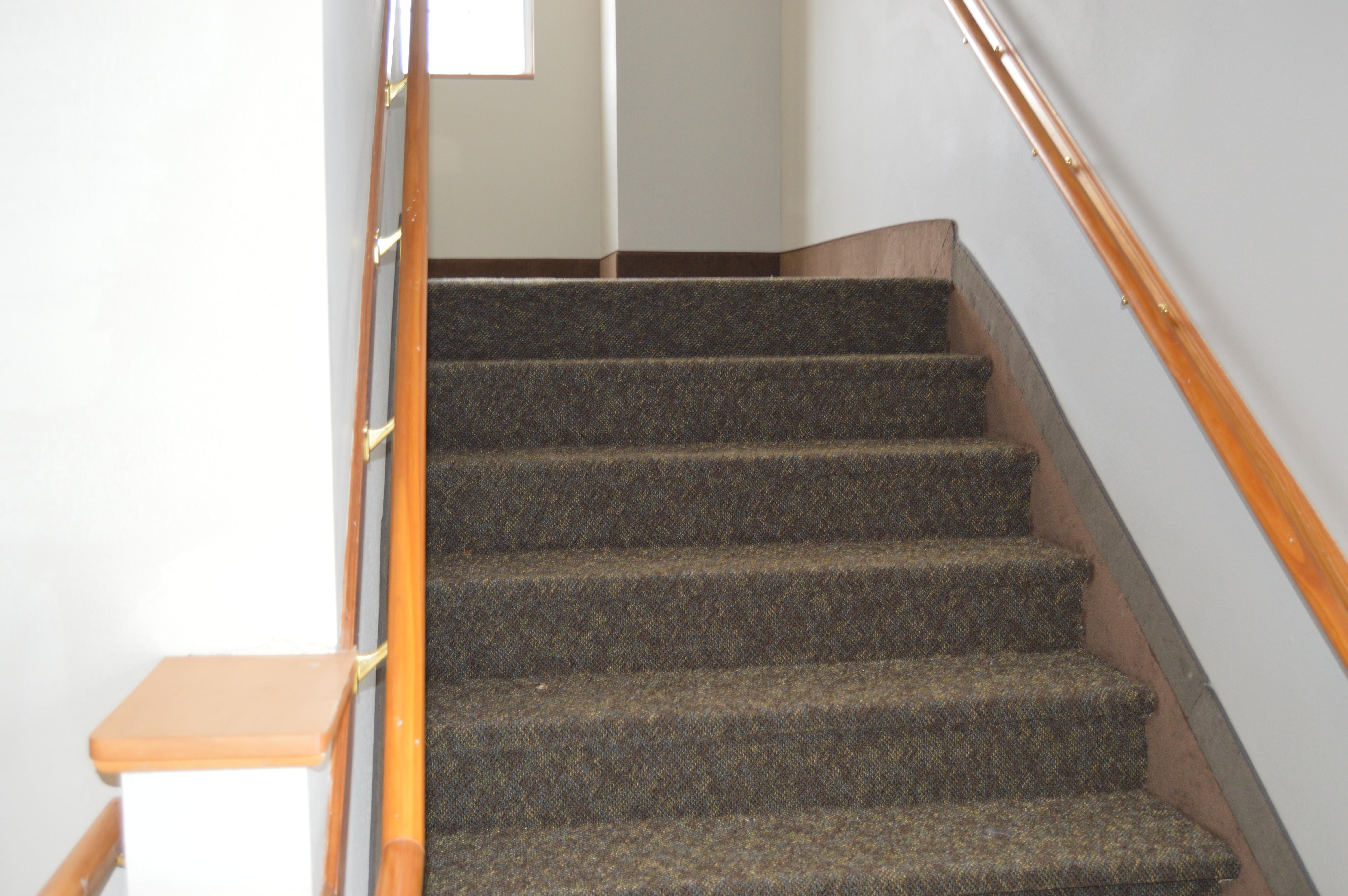 Monroe Heights Grove City Extérieur photo